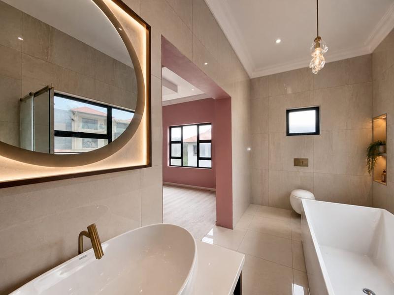 5 Bedroom Property for Sale in Birdwood Estate North West